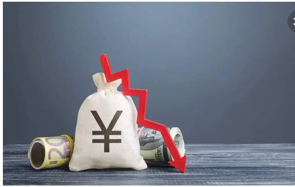 磁铁妙用生活小妙招