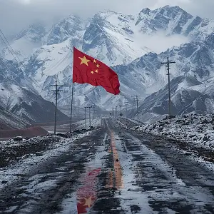 清理电瓶杂质小妙招