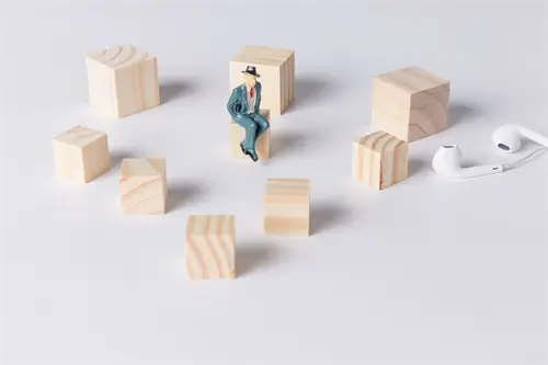 厨房烤箱油污小妙招